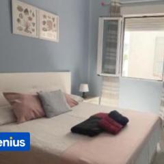 Retiro Atocha Paseo Del Prado , Madrid