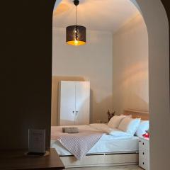 Miassine Boutique Hotel