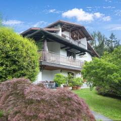 La Verbanina 2 - Happy Rentals