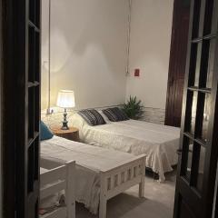 A la Gurda Hostel - Barrio Sur