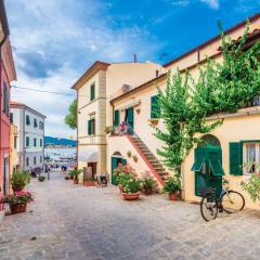 La Fontana 23 - Goelba