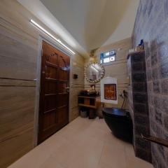 Jeevan Haveli Heritage Hotel & Museum