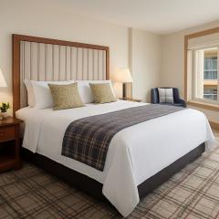 Marriott's Mountain Valley Lodge- STUDIO