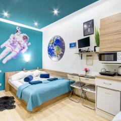 Little Americas Florida