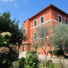 B&B Tobia