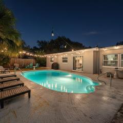 3485 Floral Drive SE