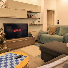 Sweet Dreams Elegance Spa, Colazione & Relax