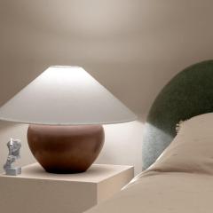 Vintage 4BR Villa at Yas Island near F1 Track