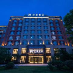 Hangzhou Yijia Hotel