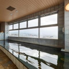 APA Hotel Kanazawa Chuo