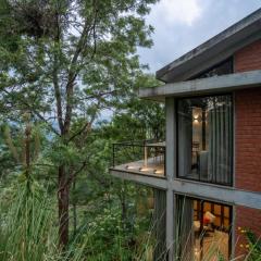 LohonoStays Villa Amani 8B