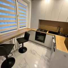 Konarskio 3 kambarių butas