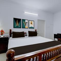 Collection O Sunrise Point Serenity Beach Formerly White Lotus Residency