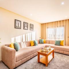 Warm Nest 8 Comfort And Luxury