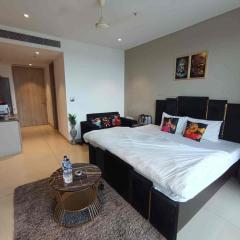 The Serenity Place Gurugram