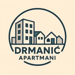 Apartmani Drmanic