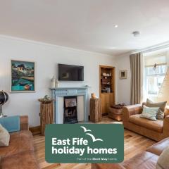 Main Street No 115 - Lower Largo