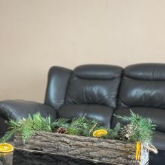 Луксозен апартамент в сърцето на Сандански