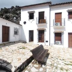 El Rinconcito de Manué