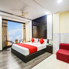 Hotel Kings Inn, Karol Bagh, New Delhi