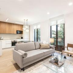 NUEVO Apartamento Premium en zona Ibiza