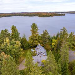 Lakefront - Quai 948