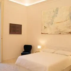 Al Palazzo