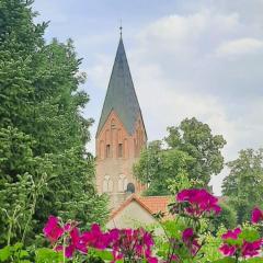 FW "Landperle" ID16227