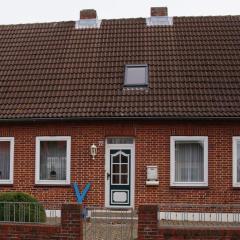 Ferienwohnung Remmers