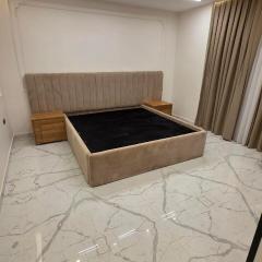 الجيزه الدقي