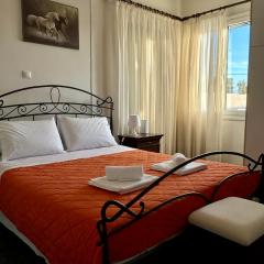 Easy Stay Airport Athens