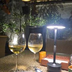 Auraapartment one BHK