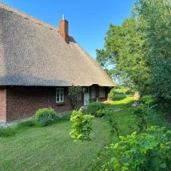 Kembser Cottage - Ostholstein - NEU!