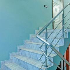 Hotel O Atharv Palace