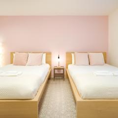 Hirohumitairo - Vacation STAY 20059