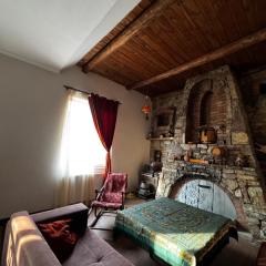 Vintage Villa Mtskheta