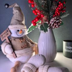 Апартаменты Эталон