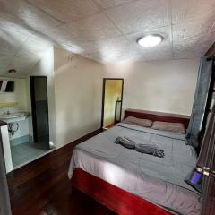 Chaloklum Hideaway B7