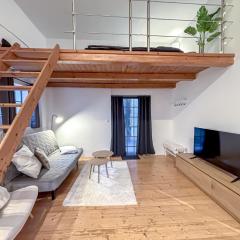 Cosy Apartment in Vienna with Garage