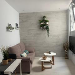 Caleta Dreams. Apartamento a estrenar. A 60 metros Playa