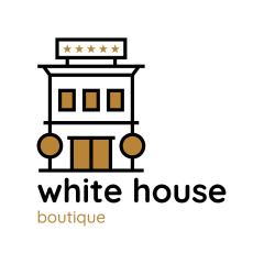 White House Boutique