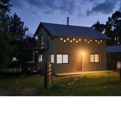 "La Cele" en Potrero de Garay - Barrio a 4 cuadras de Ruta y 2 del Rio San Pedro Casa completa en barrio Villa Ciudad América Potrero de garay, preparada para 7 personas, dos familias pueden ser menos personas