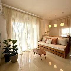 Capibara 6 - Vistas de Junin