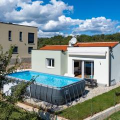 House Reni in Medulin - 2-4 Guests