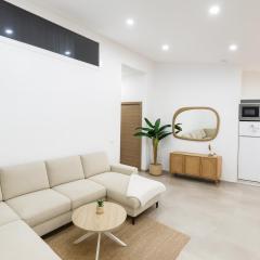 Charmant appartement au centre ville de Cavaillon