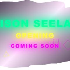 Maison Seeland-ruhig-Natur-Bern-Murten-Neuenburg