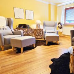 Ferienwohnung Smukke Stuuv