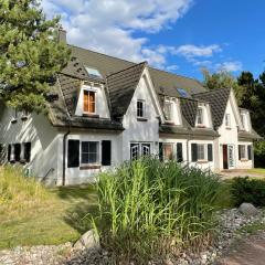 Haus Kranich App 422