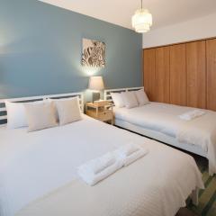 Hirohumitairo - Vacation STAY 20060