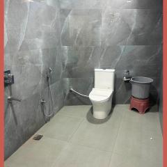 SEA VIEW & SWIMMING POOL HOTEL SGH RESORT - Restaurant - Lift - Parking - Fully Air Air Conditioning Room - Prime Location